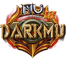 DarkMu